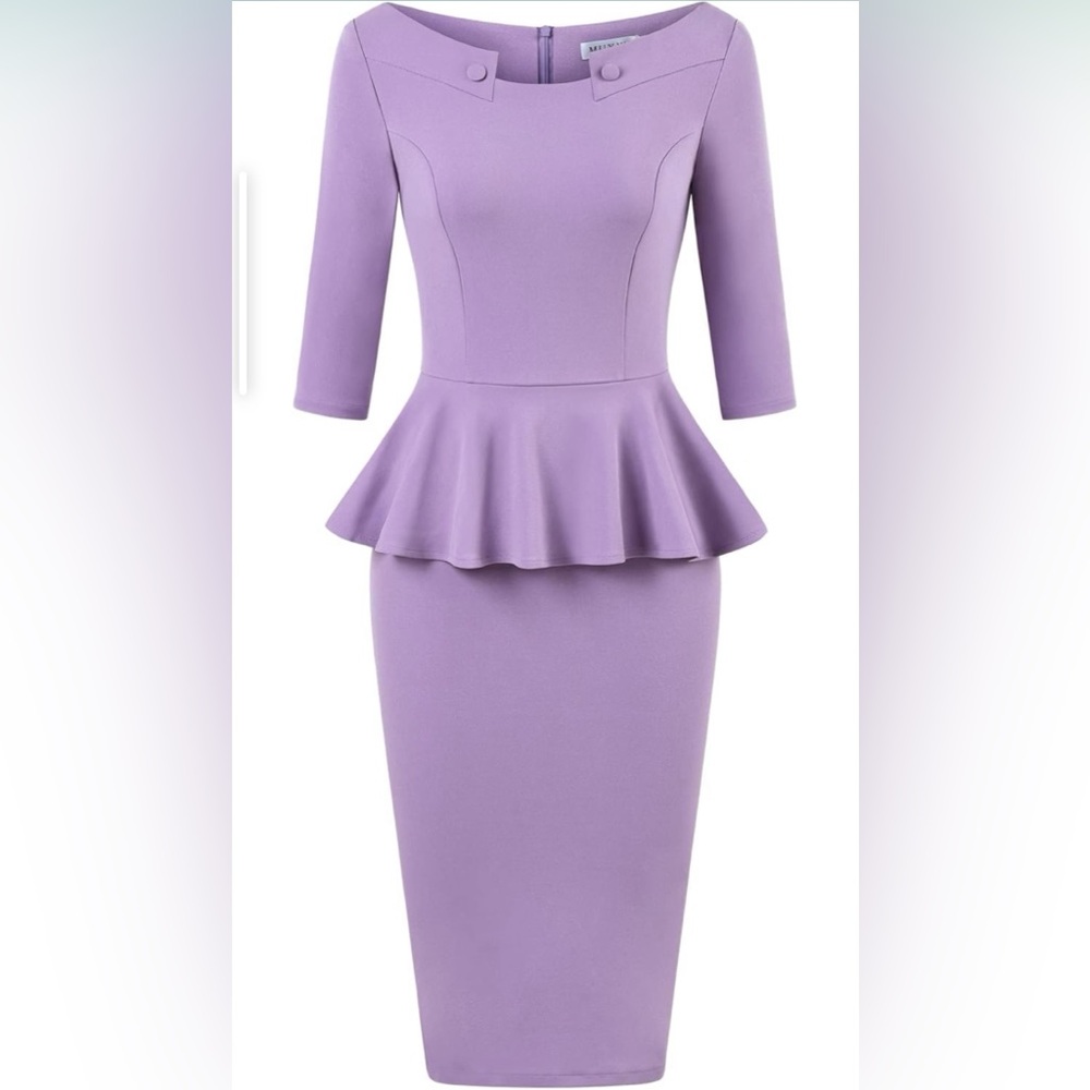 Features:Retro 1950s Vintage Style,Notched Neck fits size large best